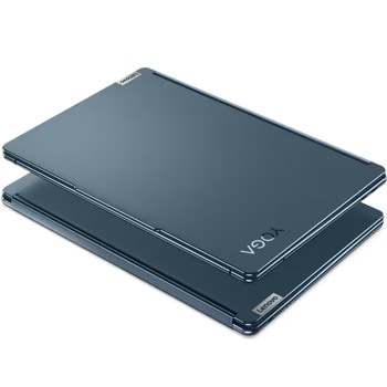 Lenovo Yoga Book 9 13IMU9 83FF001YRM