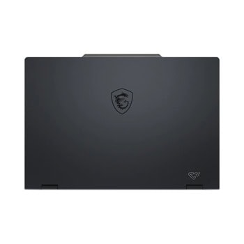 msi cyborg 15 b13wekg-271xbg 9s7-17u332-271