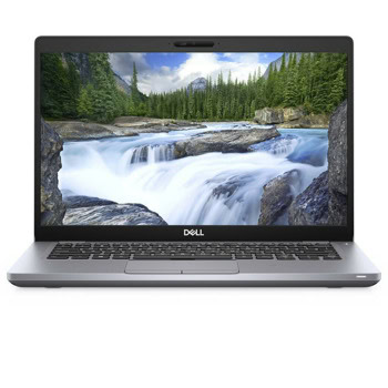 Dell Latitude 5410 MGB495