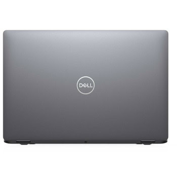 Dell Latitude 5410 MGB498