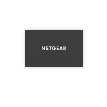 Netgear GS308E