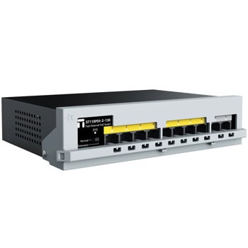 Stonet ST110PDI-2-130