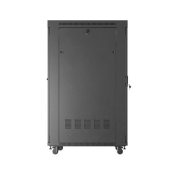 Lanberg FF01-6032-12BL