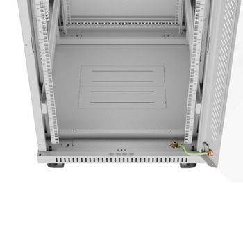 Lanberg FF01-6822-12SL