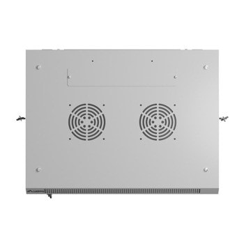 Lanberg WF01-6412-23S