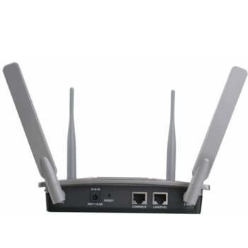 D-Link Access Point with PoE DWL-8600AP