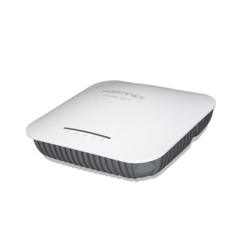 Fortinet FortiAP 231F FAP-231F-E | JAR Computers Fortinet FortiAP 231F FAP-231F-E