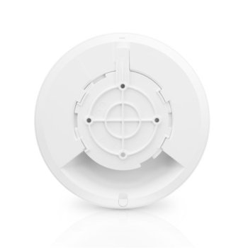 Точка за достъп Ubiquiti UAP-AC-LITE (Разопакован)