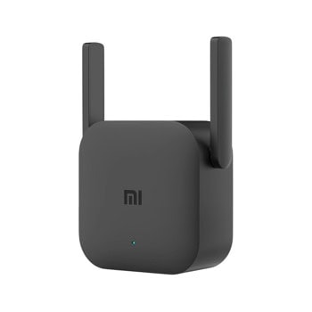 Xiaomi Mi Wi-Fi Range Extender Pro DVB4352GL | JAR Computers Xiaomi Mi Wi-Fi Range Extender Pro DVB4352GL
