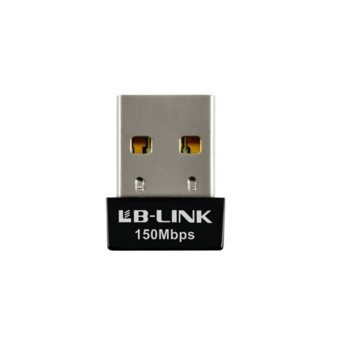 LB-Link BL-WN151