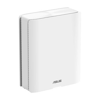 Asus ZenWiFi BQ16 (2pk) 90IG08K0-MO3N2V