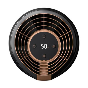 овлажнител на въздух philips hu2718/10 | JAR Computers овлажнител на въздух philips hu2718/10