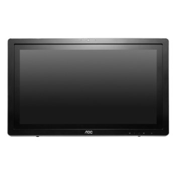 215 AOC All-In-One A2272Pwh/BK