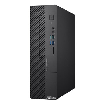 Asus ExpertCenter D5 SFF(9L) D500SD-712700040X