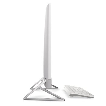 Dell 27 All-in-One EC27250 EC27250_RPLU-R_004 | JAR Computers Dell 27 All-in-One EC27250 EC27250_RPLU-R_004