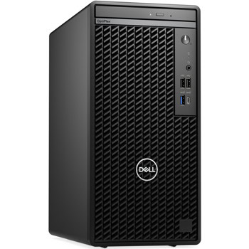 Dell OptiPlex Tower 7020 N116O7020MTEMEA_N2_VP_UBU