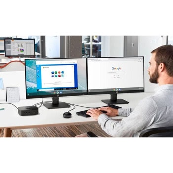 HP Chromebox G4 8T8Q5EA#ABB | JAR Computers HP Chromebox G4 8T8Q5EA#ABB