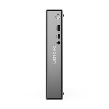LENOVO ThinkCentre neo 50q Gen 5 13B9001BBL