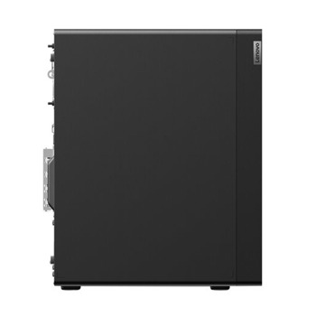 Lenovo ThinkStation P350 Tower 30E30058BL