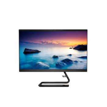 Lenovo IdeaCentre AIO 3 24IMB05 F0EU00AFBG