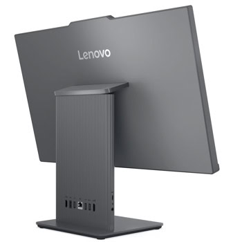 Lenovo IdeaCentre AIO 24ARR9 F0HR00ALRI | JAR Computers Lenovo IdeaCentre AIO 24ARR9 F0HR00ALRI