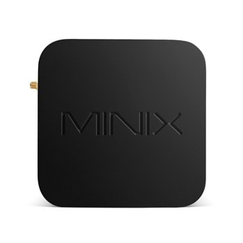 MiniX NEO X39 [4GB/32GB]