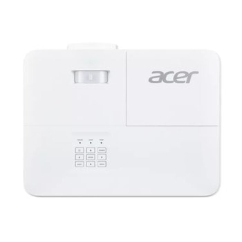 Acer H6805BDa MR.JTB11.00S