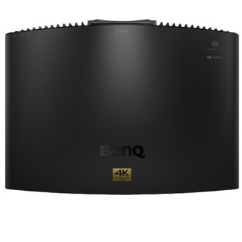 BenQ W5800 9H.JSL77.G8E