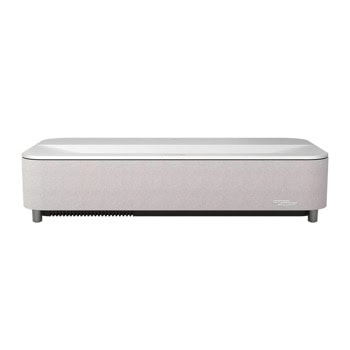 Epson Lifestudio Grand Plus EH-LS970W V11HB83040