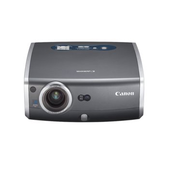 Canon Projector XEED SX7 Mark II