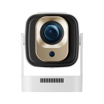 Проектор Xmart MPP-50