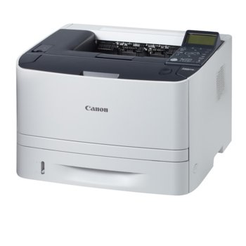 Canon i-SENSYS LBP6680x