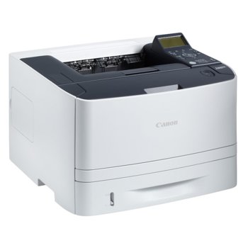 Canon i-SENSYS LBP6670dn