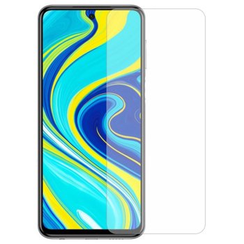 Протектор от закалено Xiaomi Redmi Note 9S 52567