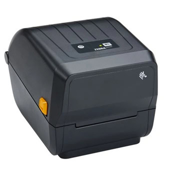 Zebra ZD23042-30EC00EZ