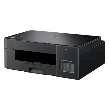 Brother DCP-T220 Inkbenefit Plus Multifunctional U