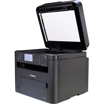 Canon i-SENSYS MF275dw + 2x Canon CRG-071 H
