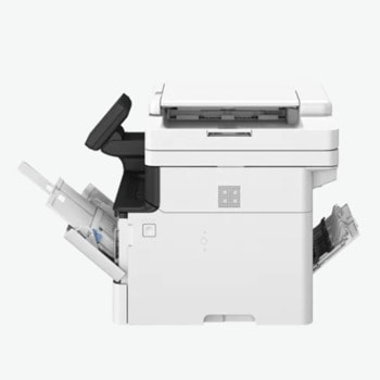 Canon i-SENSYS MF463dw 5951C008