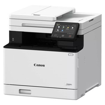 Canon I-SENSYS MF752Cdw II 7185C013AA