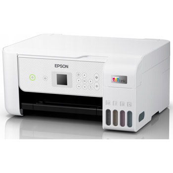 Epson EcoTank L3286 C11CJ66427