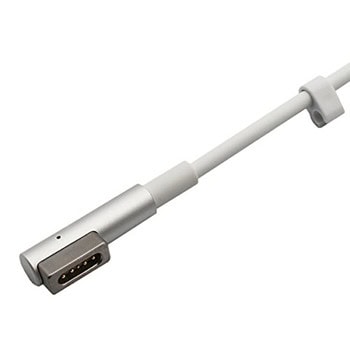 DC кабел за L-tip APPLE - 18208 | JAR Computers DC кабел за L-tip APPLE - 18208