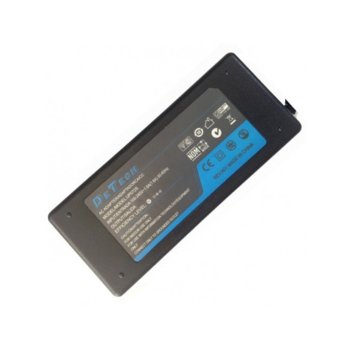 Захранване (заместител) за лаптопи Lenovo, 19V/3.42A/65W, жак (5.5 x 2.5) | JAR Computers Power Supply 19V/3.42A/65W, жак (5.5 x 2.5)