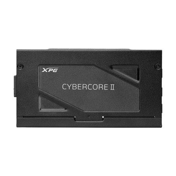A-Data XPG Cybercore II 1300