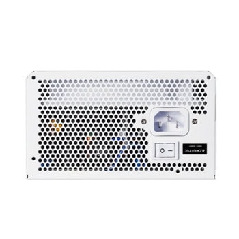 Chieftec Vega 1000W ATX 3.1 White