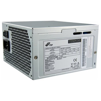 Fortron SP500-A /450W