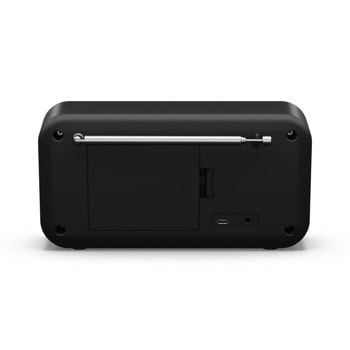 Sharp DRP420BK DR-P420(BK)