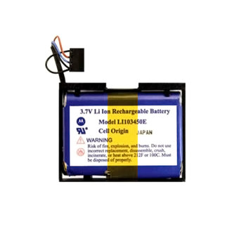 PCI BBU-MODULE-03