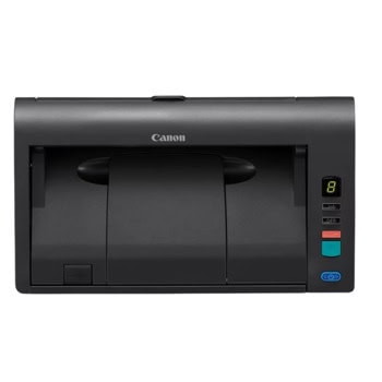 Canon imageFORMULA DR-M140II 6050C003AA