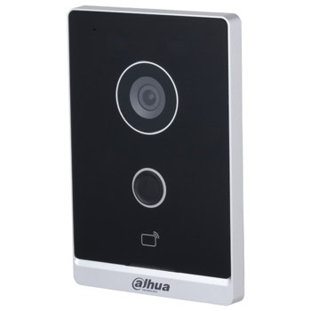 DAHUA VTO2211G-WP-S2