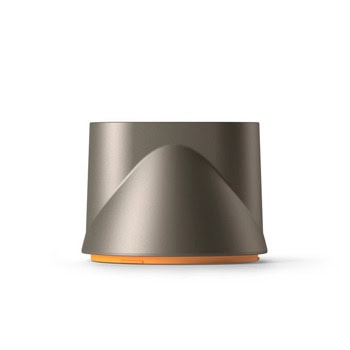 Philips BHD321/00